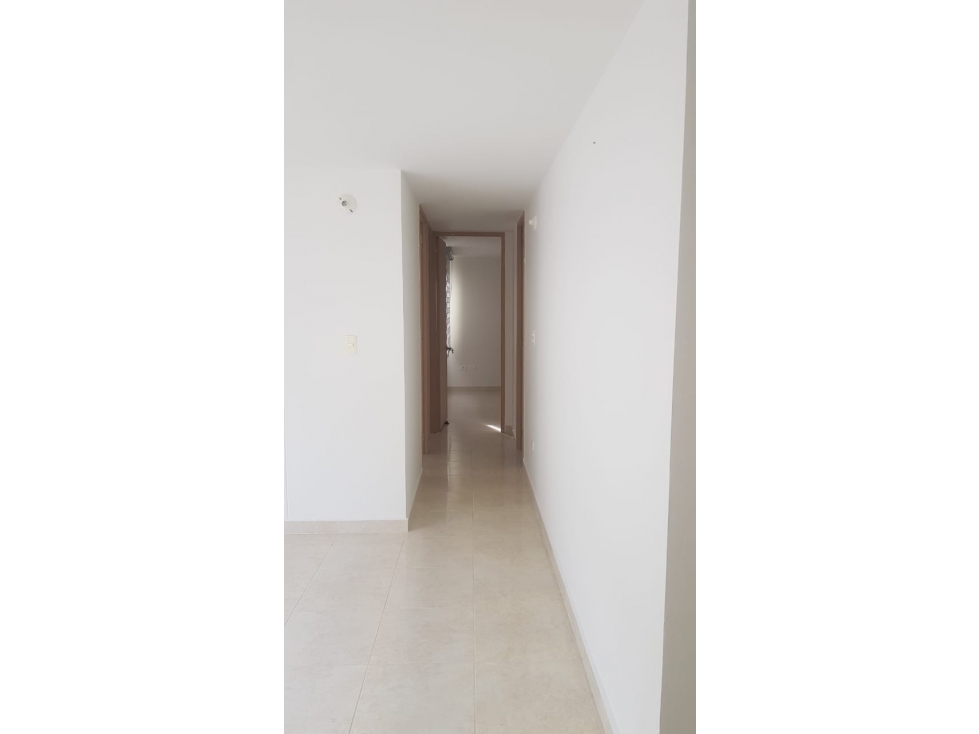 SE VENDE APARTAMENTO CAMINOS DE LA PRIMAVERA — foto 6