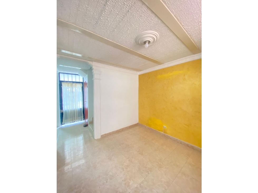 SE VENDE CASA BARRIO CIUDADELA SALITRE — foto 3