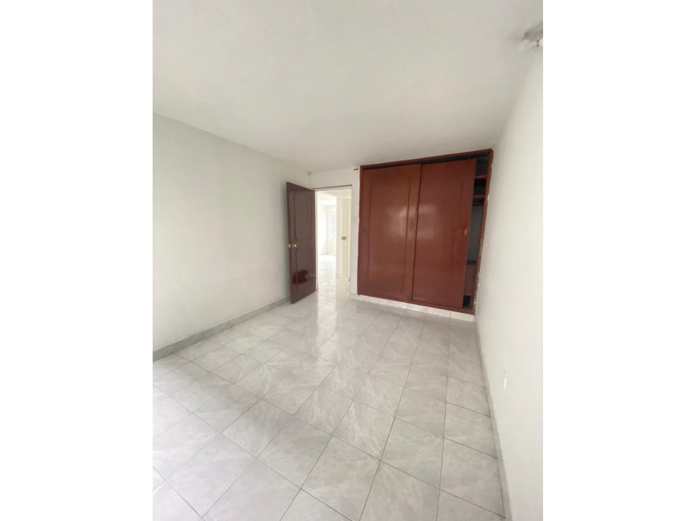 SE VENDE CASA BARRIO CAMBULOS — foto 5