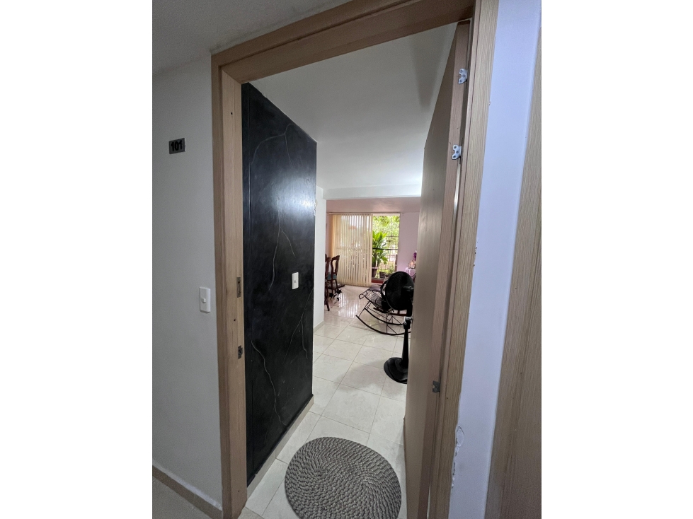 SE VENDE APARTAMENTO AL NORTE DE NEIVA — foto 4