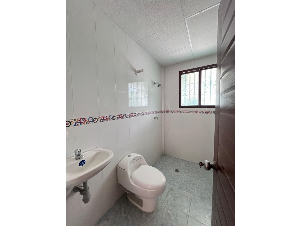 SE VENDE CASA URBANIZACION NUEVO HORIZONTE — foto 6