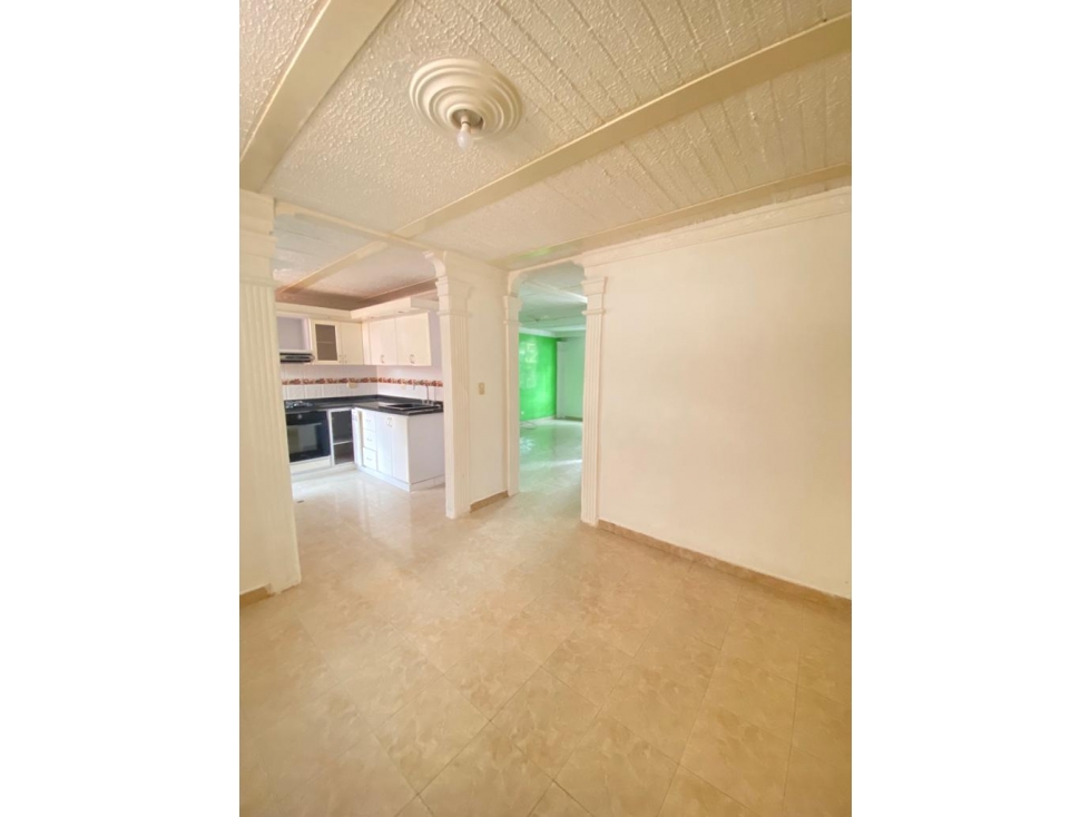 SE VENDE CASA BARRIO CIUDADELA SALITRE — foto 6