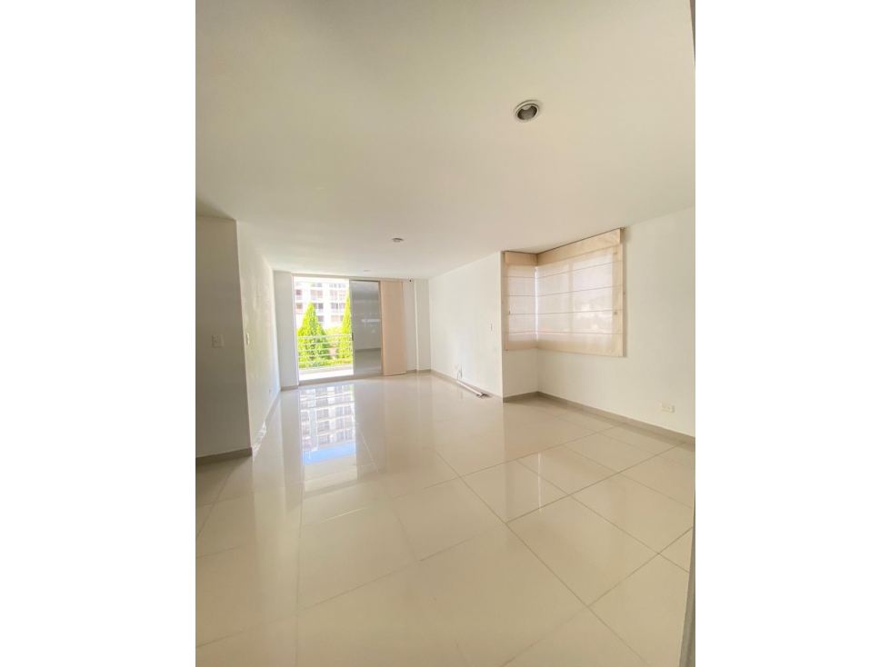SE VENDE APARTAMENTO BOSQUES DE SANTA ANA — foto 5