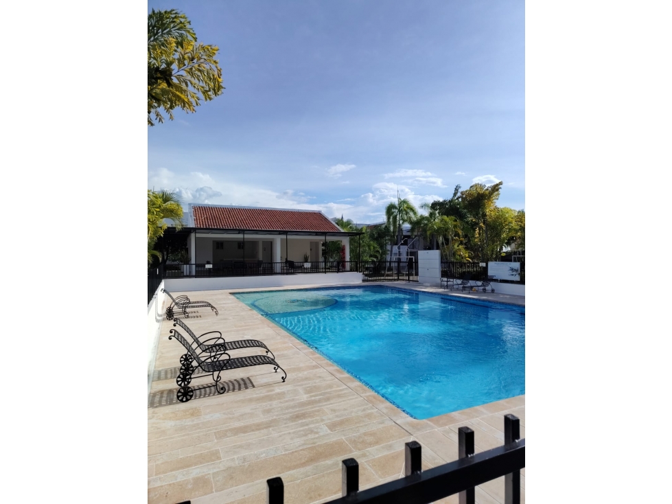 SE VENDE CASA AL ORIENTE — foto 2