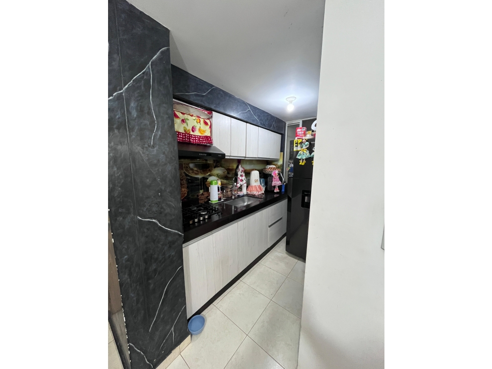 SE VENDE APARTAMENTO AL NORTE DE NEIVA — foto 5