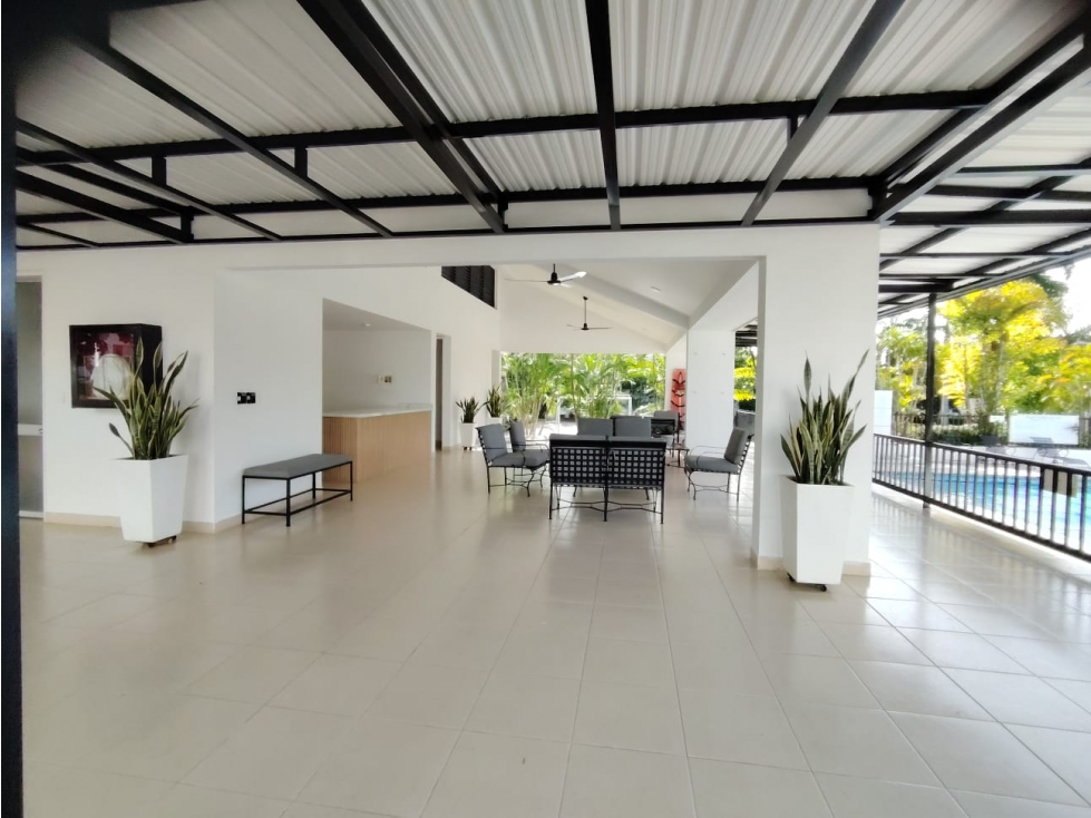 SE VENDE CASA AL ORIENTE — foto 6