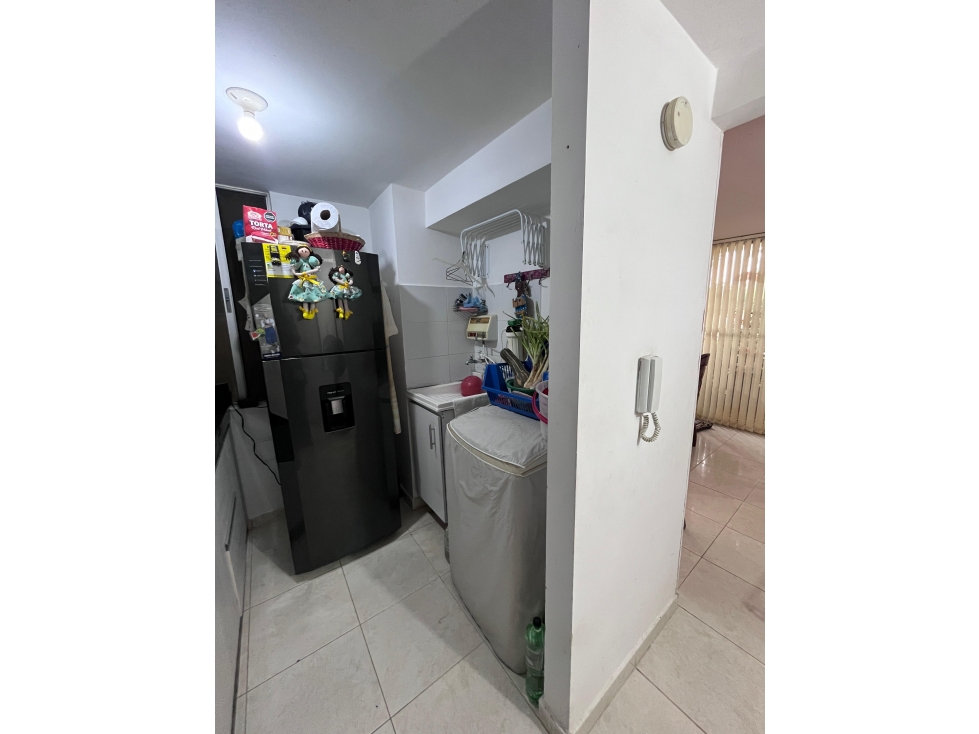 SE VENDE APARTAMENTO AL NORTE DE NEIVA — foto 6