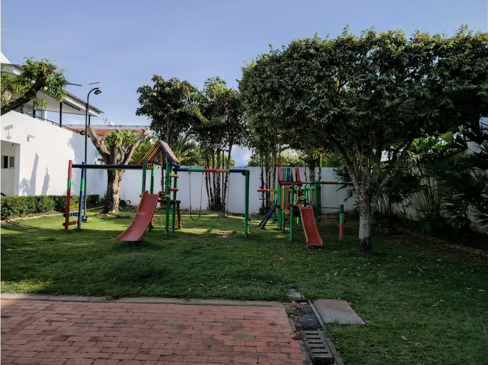 SE VENDE CASA AL ORIENTE — foto 4