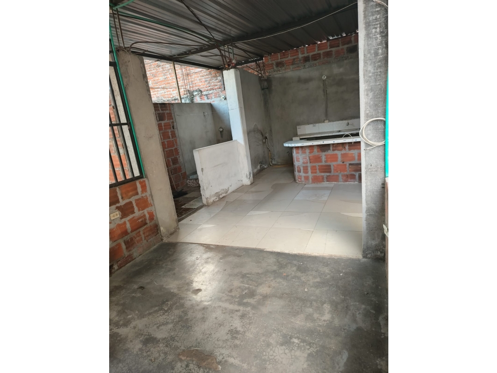 SE VENDE LOTE EN NEIVA — foto 4