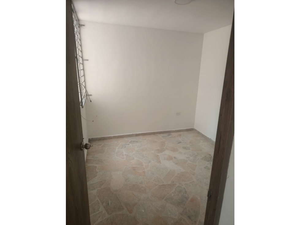 SE ARRIENDA O VENDE APARTAMENTO-ALTOS DE CAÑA BRAVA — foto 4