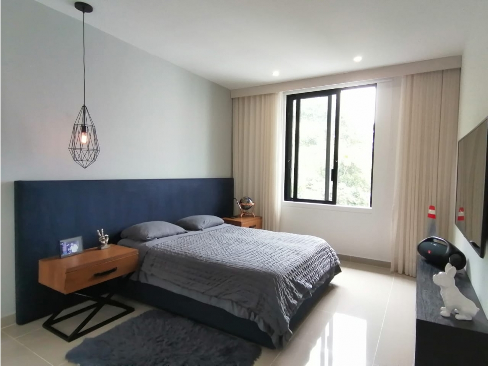 Venta de casa en Chuscalito - 6