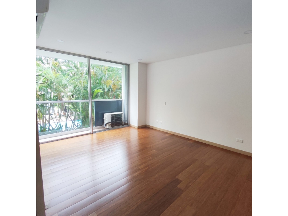 Venta de apartamento en El Poblado — foto 6