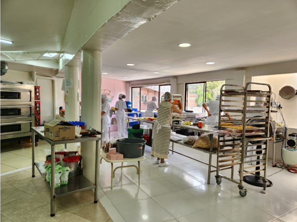 Venta de casa Lote en El Tesoro — foto 2