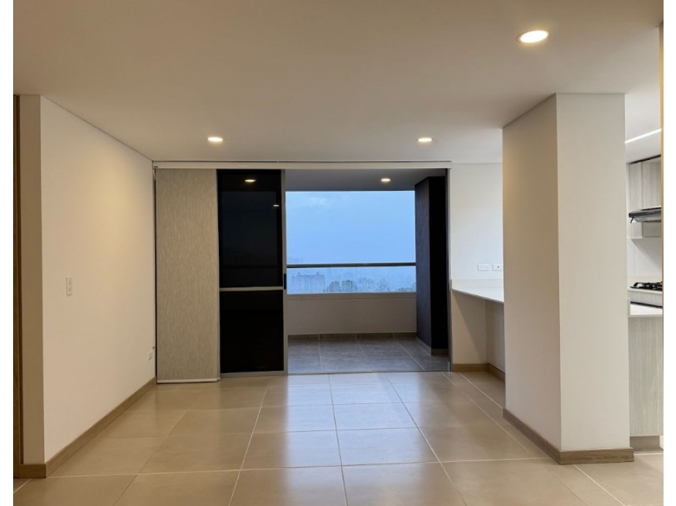 Venta de penthouse en Envigado sector Camino Verde — foto 5
