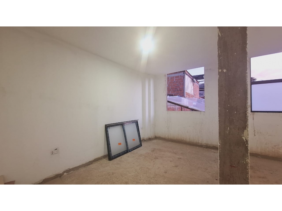 Venta de apartamento en la Ceja Sector Payuco — foto 5