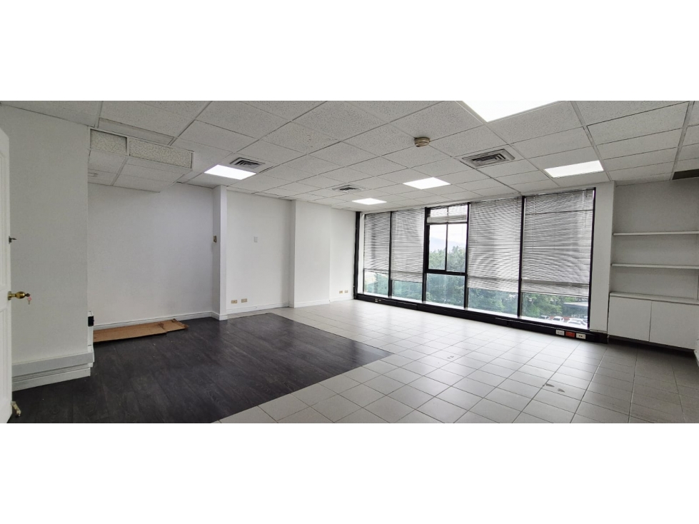 Venta de oficinas en Envigado - 3