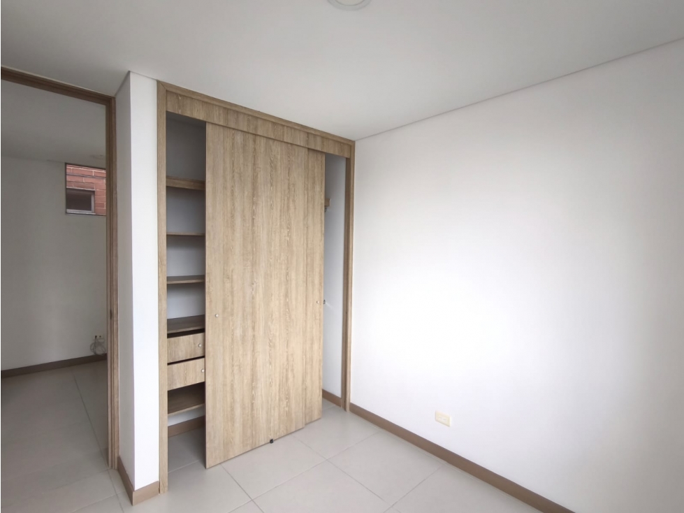 Venta de apartamento en La Estrella Suramérica — foto 5