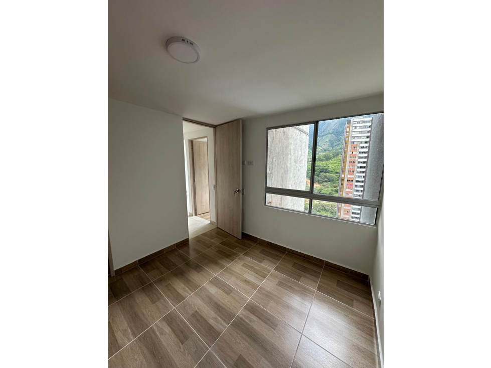 Apartamento en Bello con excelente ubicación y zonas para disfrutar — foto 6