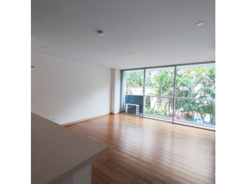 Venta de apartamento en El Poblado — foto 2