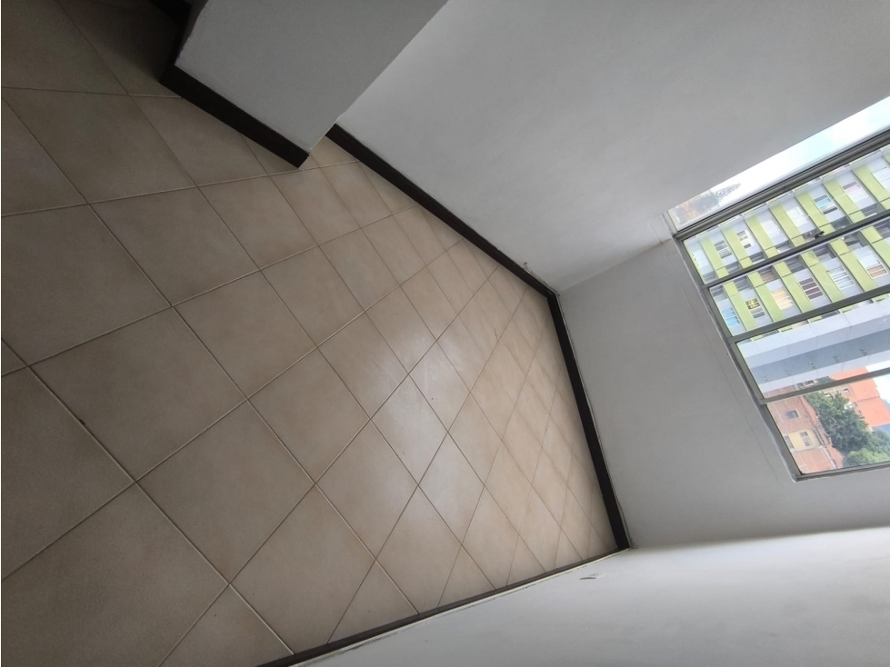 Venta de apartamento en Medellin- El centro — foto 6