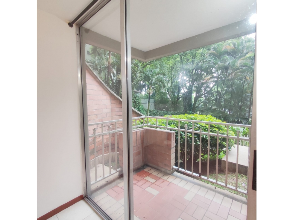 VENTA APARTAMENTO SECTOR SANTA MARIA DE LOS ANGELES — foto 6