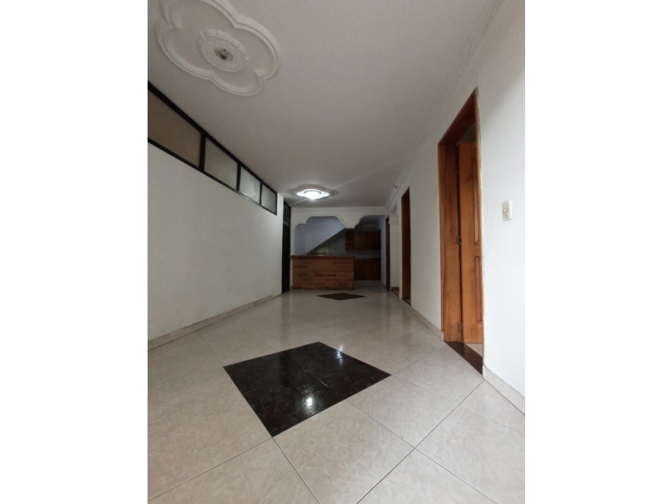 APTO EN OFERTA, SECTOR VILLA VERDE- COPACABANA — foto 3