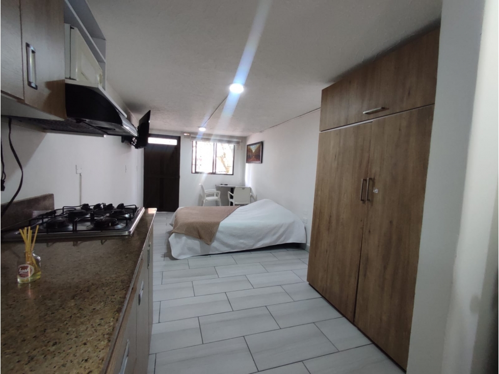 Descubre esta mina de Oro inmobiliaria en Laureles-Almería — foto 3