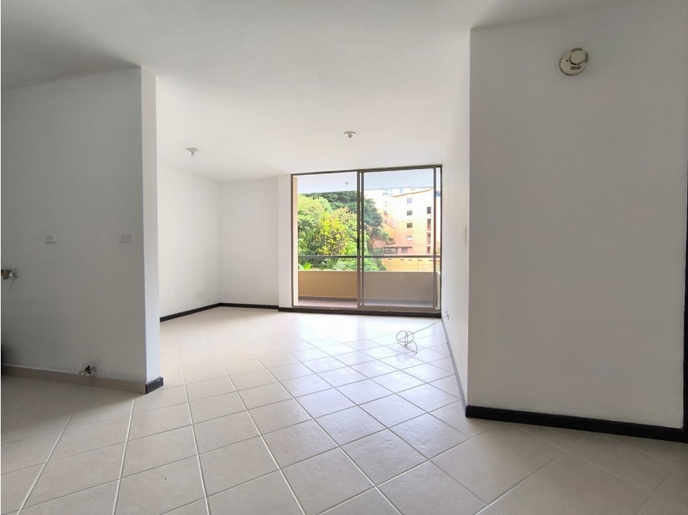 VENTA DE APARTAMENTO EN ENVIGADO- EL TRIANON  — foto 5