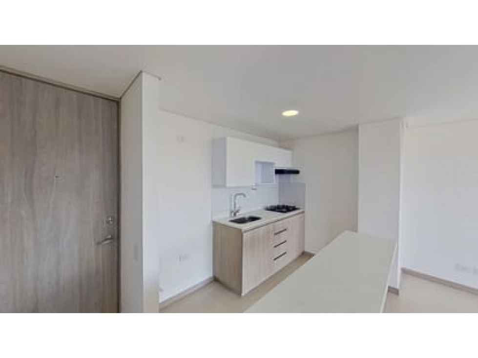 Venta Apartamento Sabaneta San José, Ubicación privilegiada — foto 6