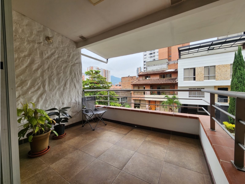 CASA EN VENTA, SABANETA, AVES MARIA, FULL DISEÑO! — foto 6