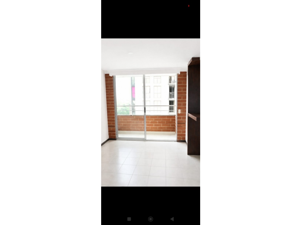 VENTA DE APARTAMENTO EN RODEO ALTO, BELÉN MEDELLÍN — foto 3