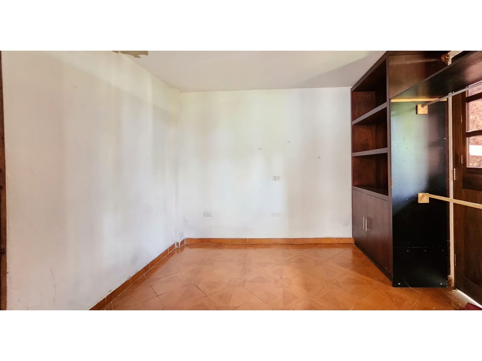 Venta de casa finca en la Ceja- Sector El Alto — foto 4