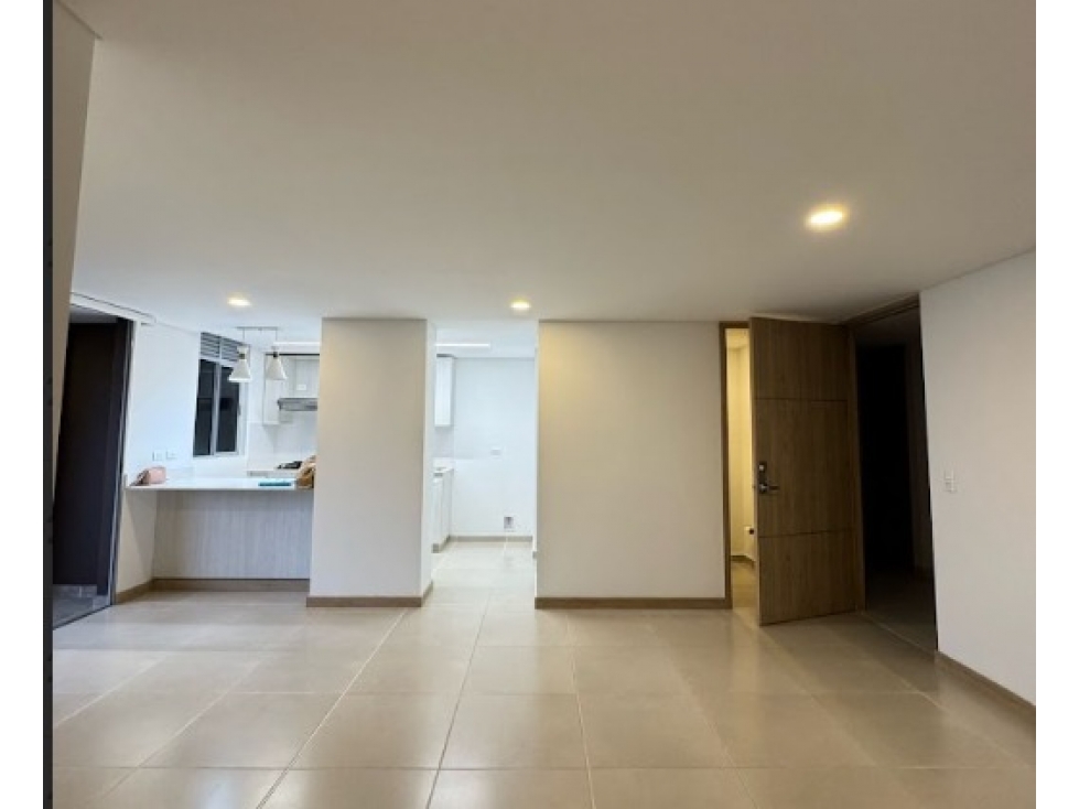 Venta de penthouse en Envigado sector Camino Verde — foto 6