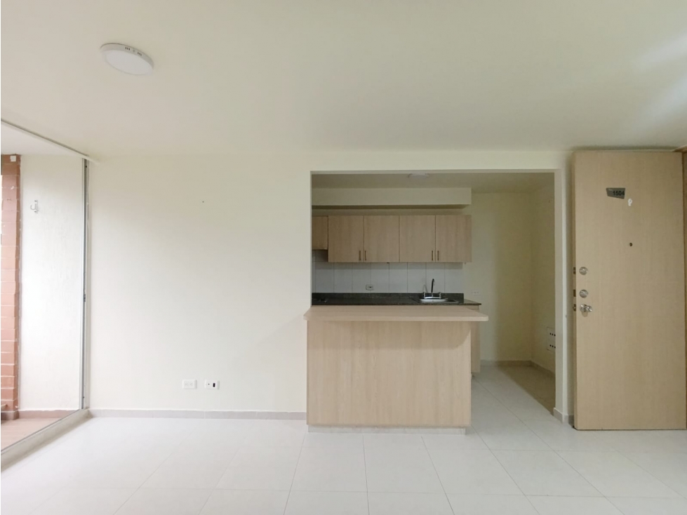 Venta de apartamento en Envigado sector Camino Verde — foto 4