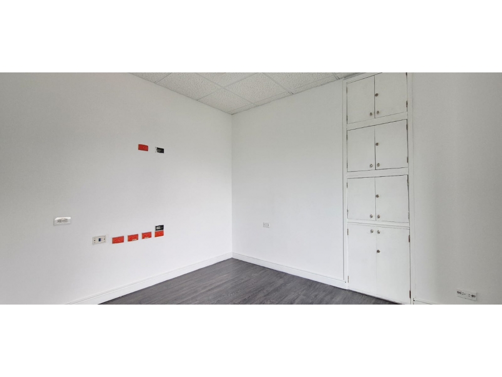 Venta de oficinas en Envigado - 6