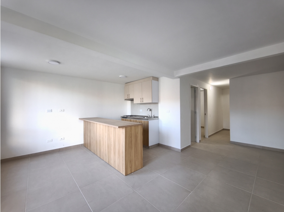 Venta de casa en el Carmen de Viboral