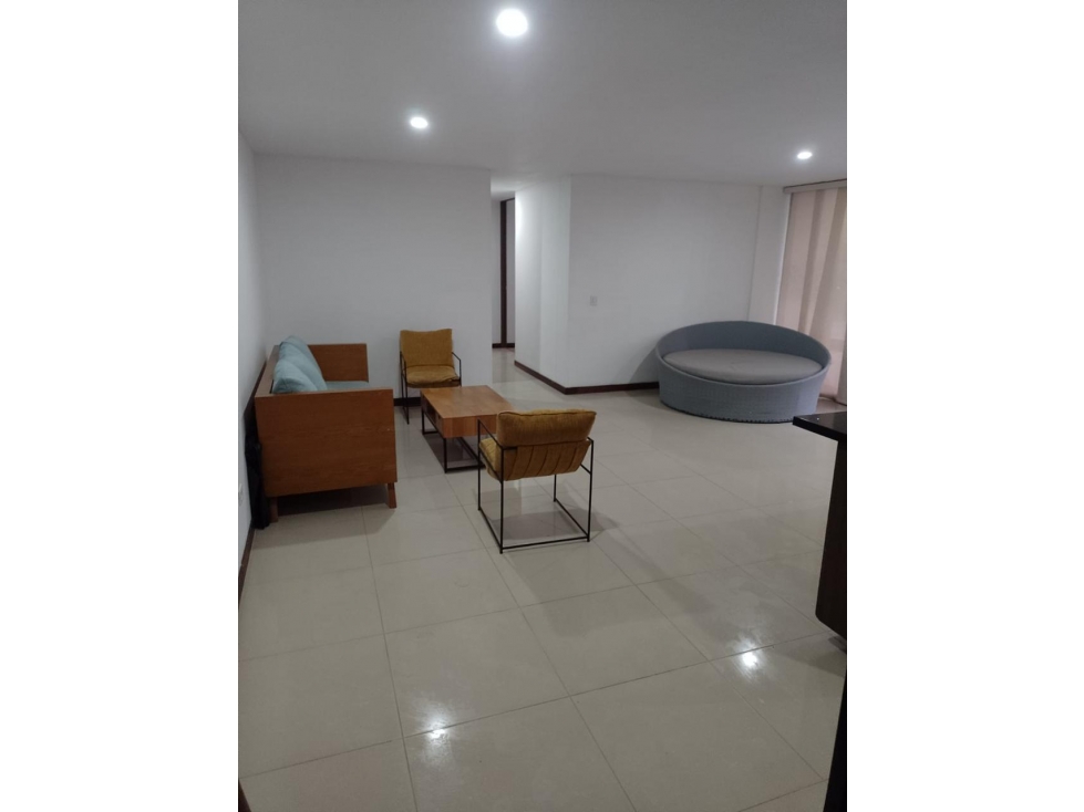 VENTA DE APARTAMENTO EN SABANETA- AVES MARIA 