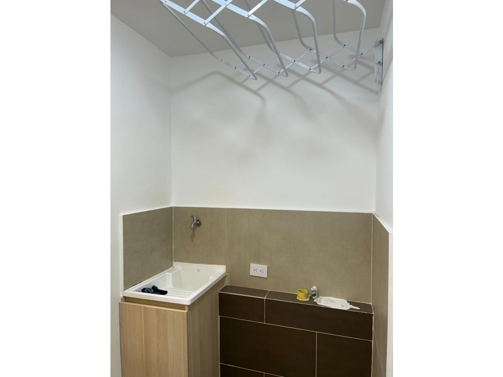 VENTA DE APARTAMENTO EN RIONEGRO SECTOR BARRO BLANCO GUAYACANES — foto 5