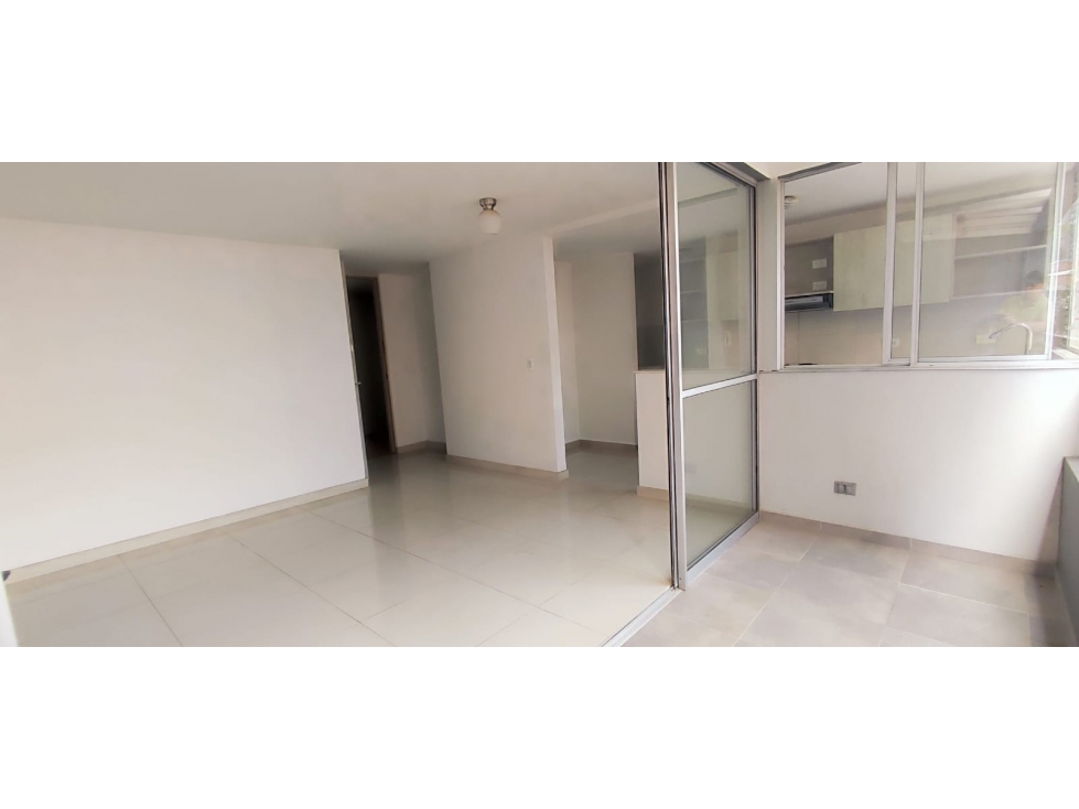 Itagüí, Suramérica en el mejor Sector, Apartamento en Venta — foto 2