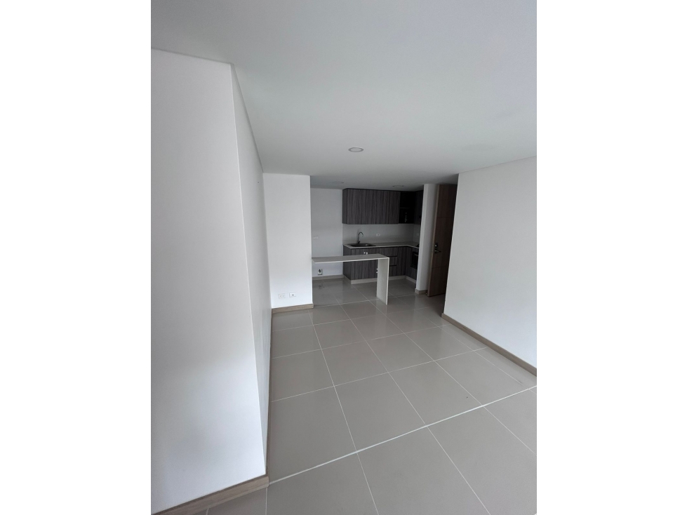 Venta Hermoso Apartamento Envigado- Chingui