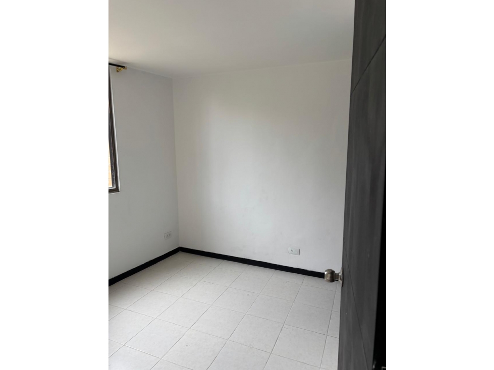 GRAN OFERTA CASA UNIFAMILIAR, RIONEGRO — foto 6