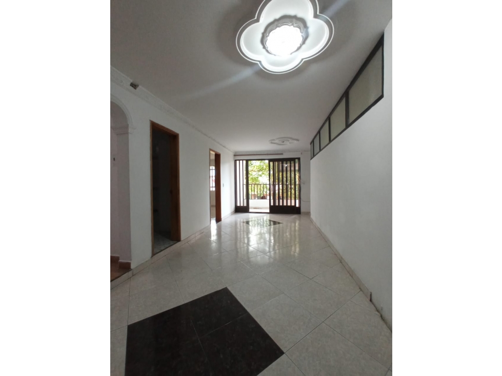 APTO EN OFERTA, SECTOR VILLA VERDE- COPACABANA