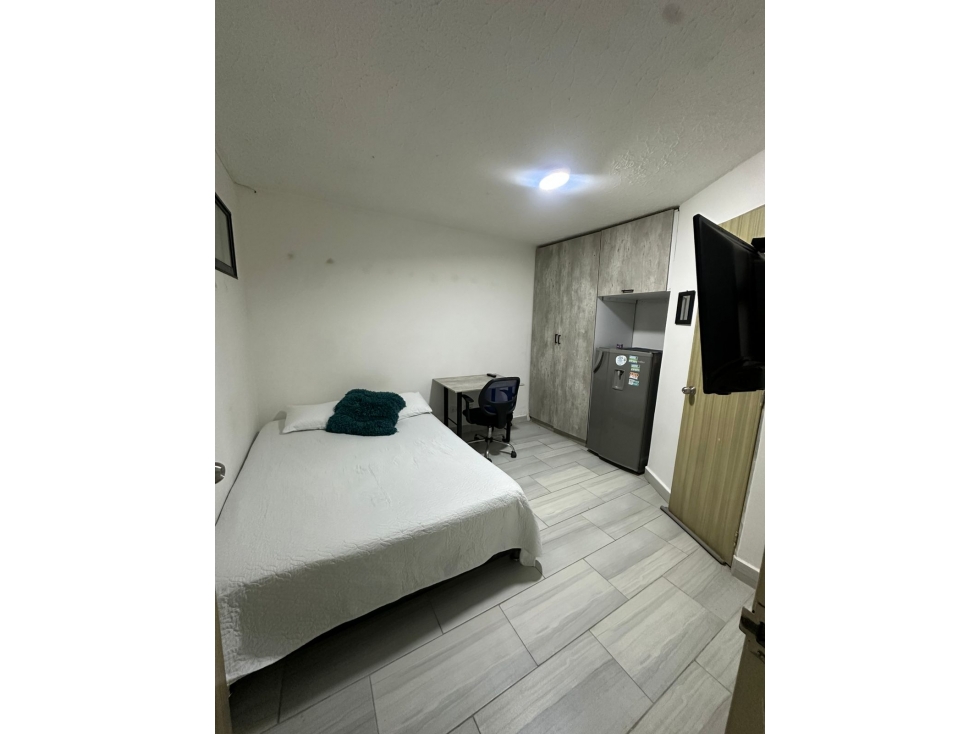 Descubre esta mina de Oro inmobiliaria en Laureles-Almería — foto 5