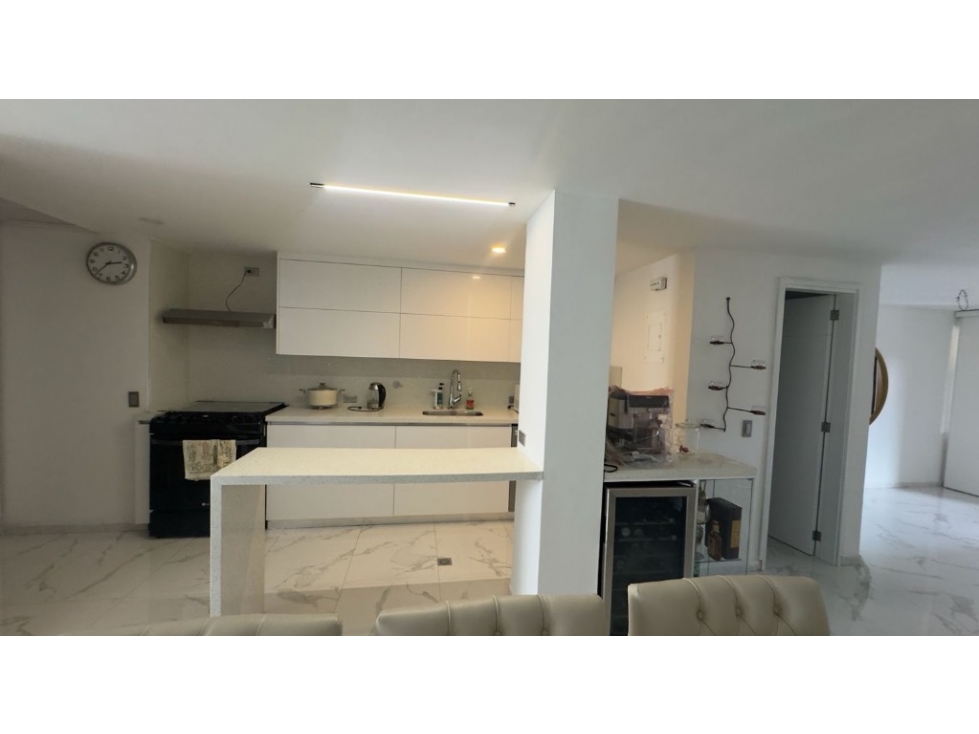 Venta de casa en Envigado, zona Plana- Sector San José — foto 2