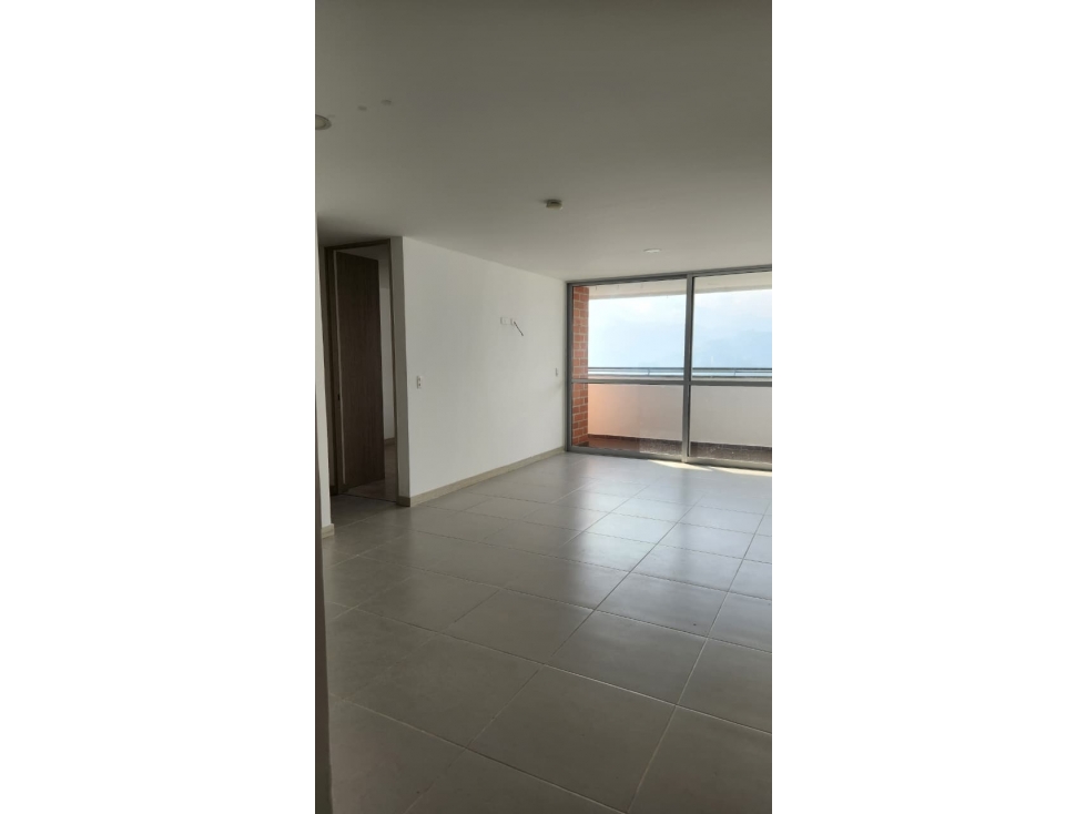Oportunidad apartamento en Venta en Suramérica Itagüí — foto 2