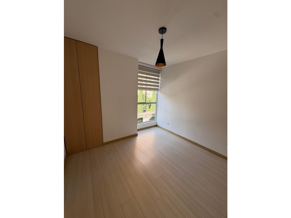 VENTA DE APARTAMENTO EN ENVIGADO LOMA DEL CHOCHO — foto 4