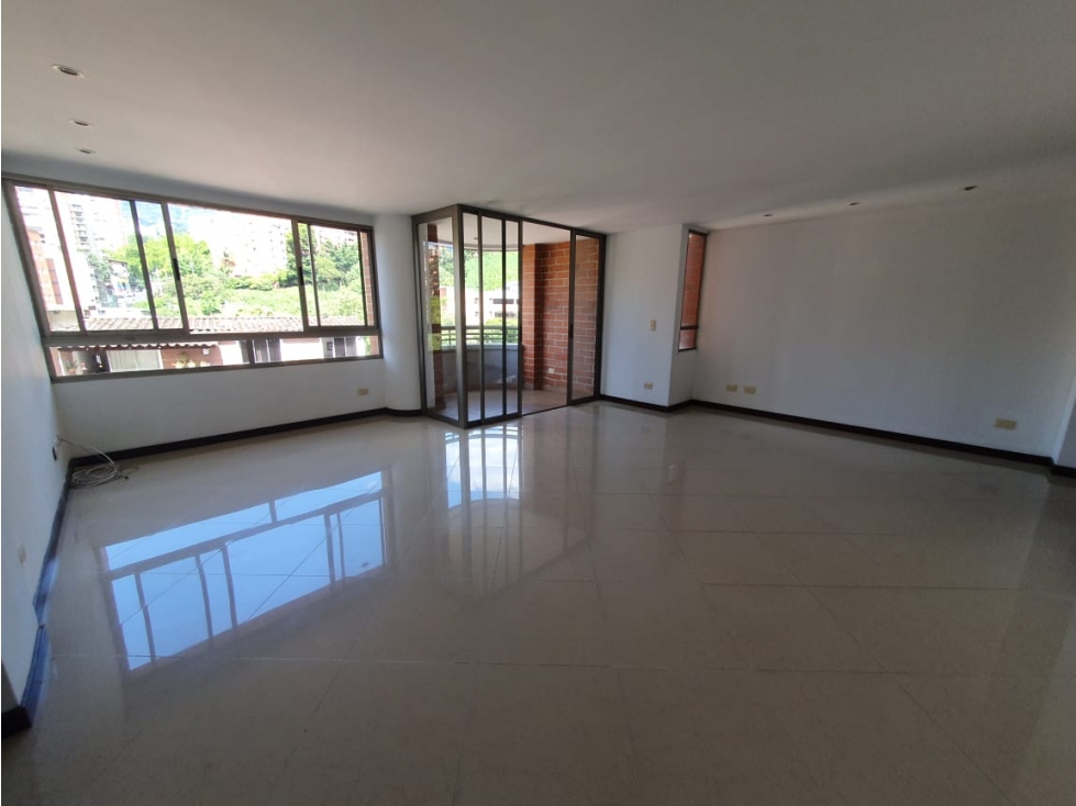 Venta de apartamento en Envigado- La SalleÂ