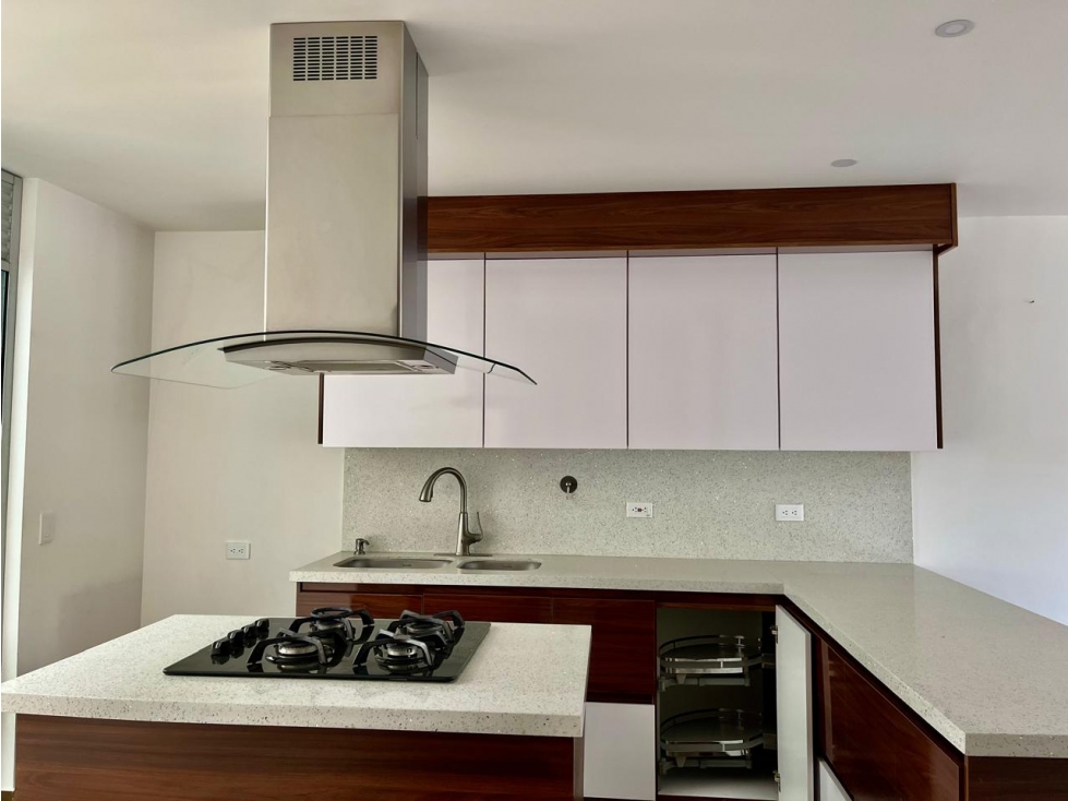 Venta de casa en La Ceja - 4