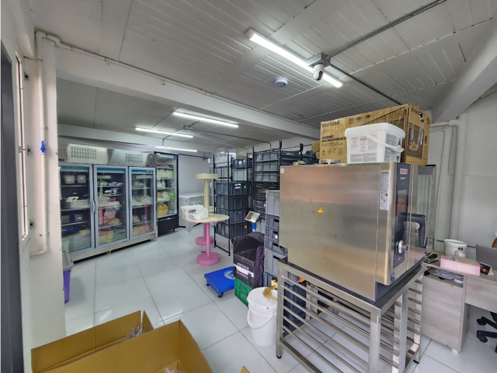 Venta de casa Lote en El Tesoro — foto 5