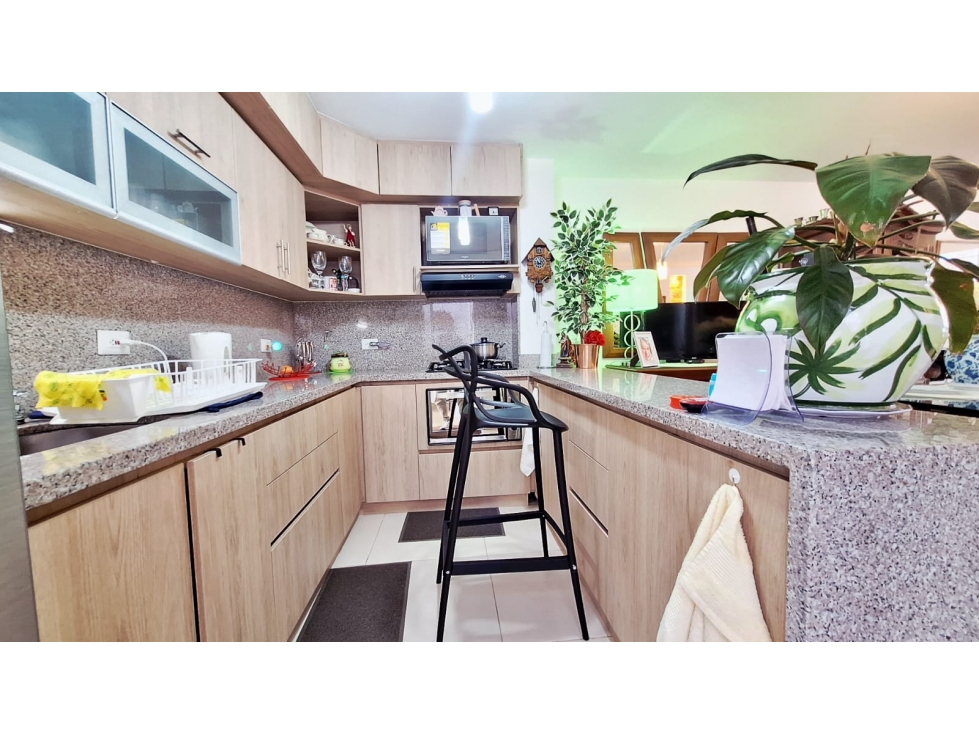 GRAN OFERTA CASA UNIFAMILIAR, EN LA CEJA — foto 6